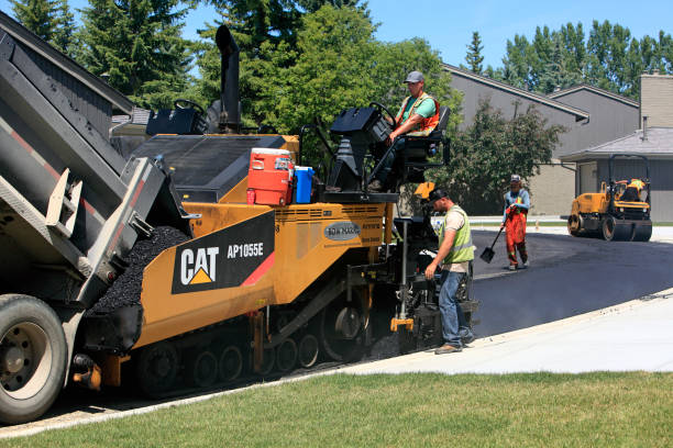  Boston, GA Driveway Pavers Pros